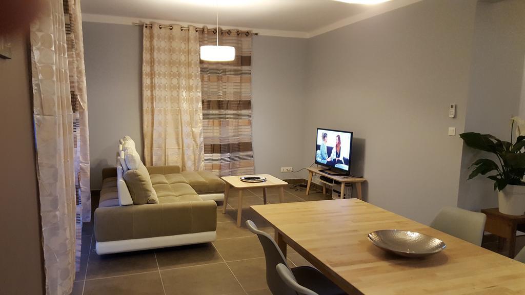 Le Gite De La Gravette Holiday home Carcassonne Exterior photo