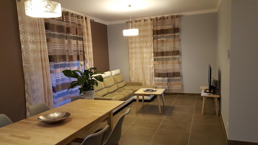 Le Gite De La Gravette Holiday home Carcassonne Exterior photo